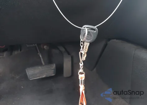 2011 Chevrolet Tahoe Ls from USA, damaged, VIN 1GNSCAE02BR154309